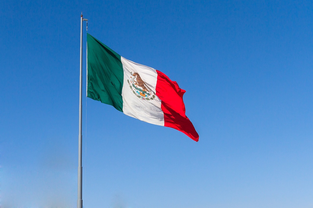 México